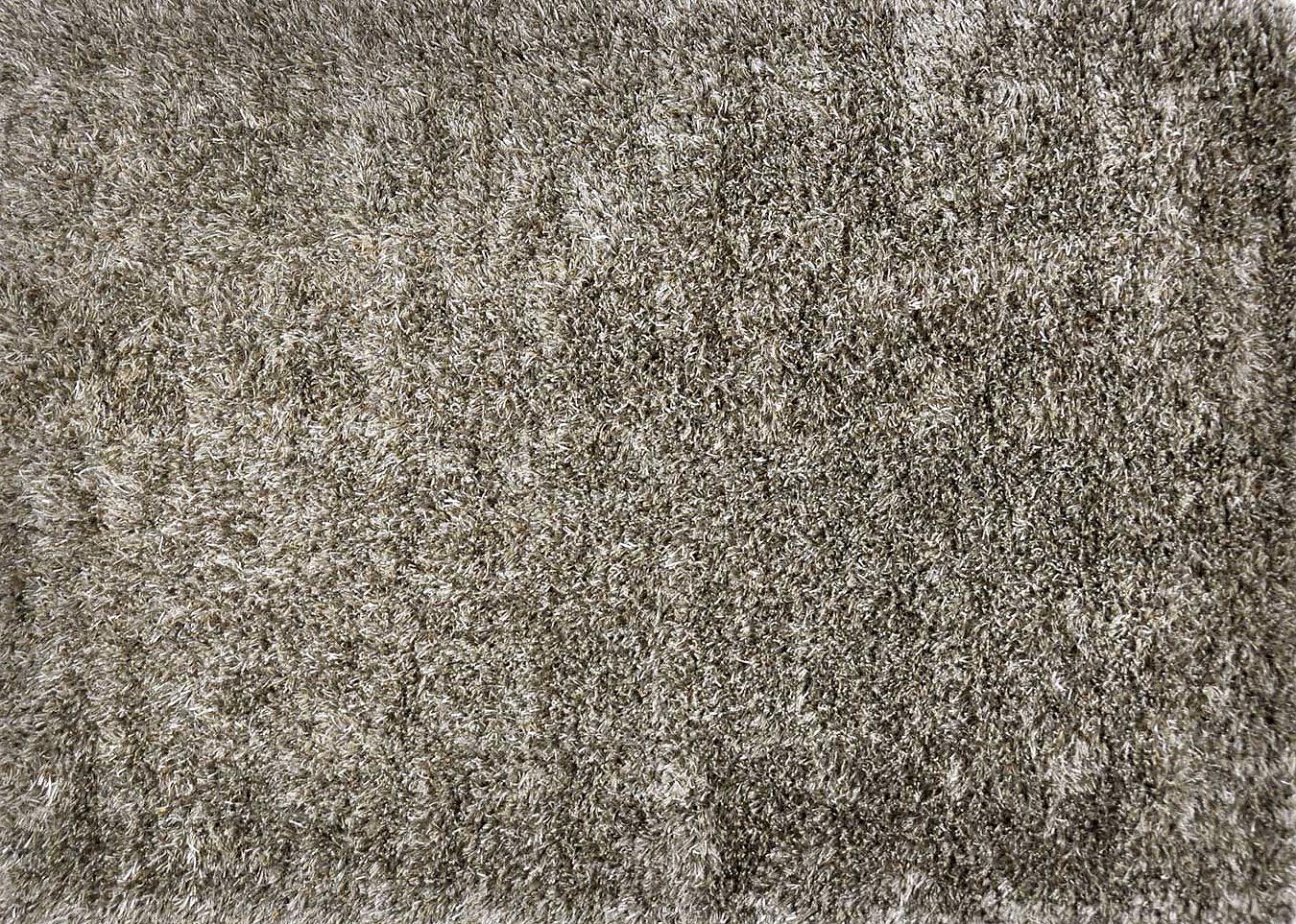Vloerkleed Spira