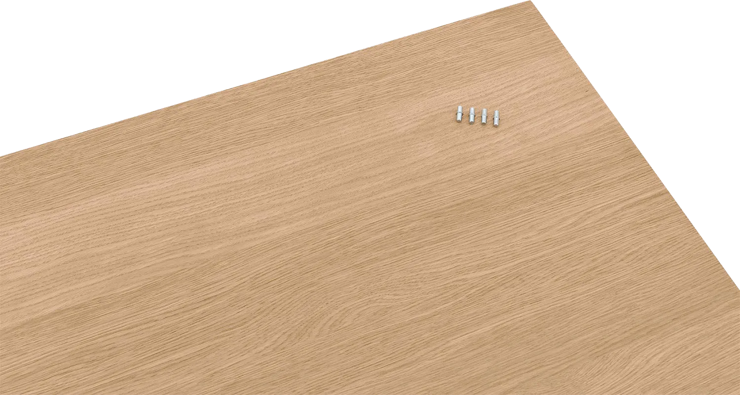 8223511-03