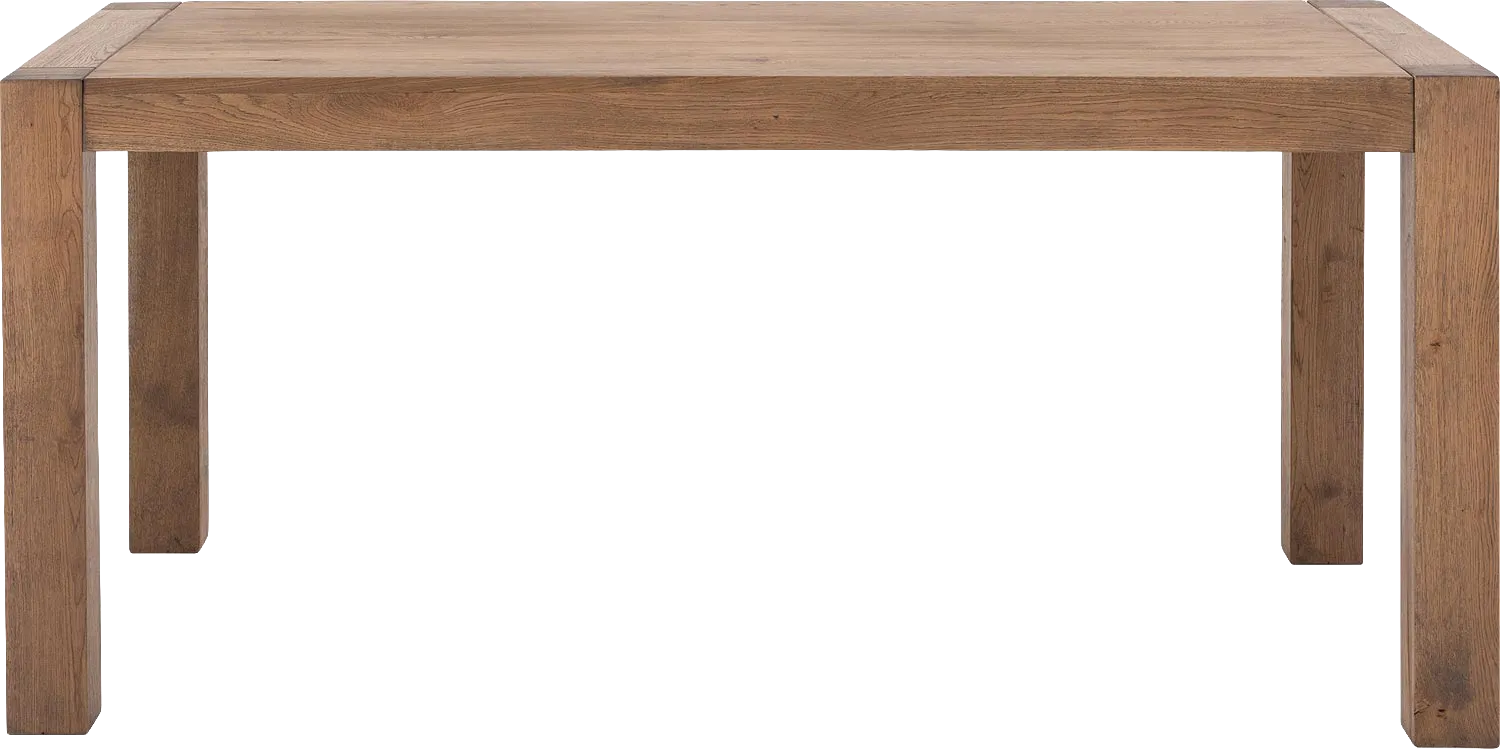 8220206-02