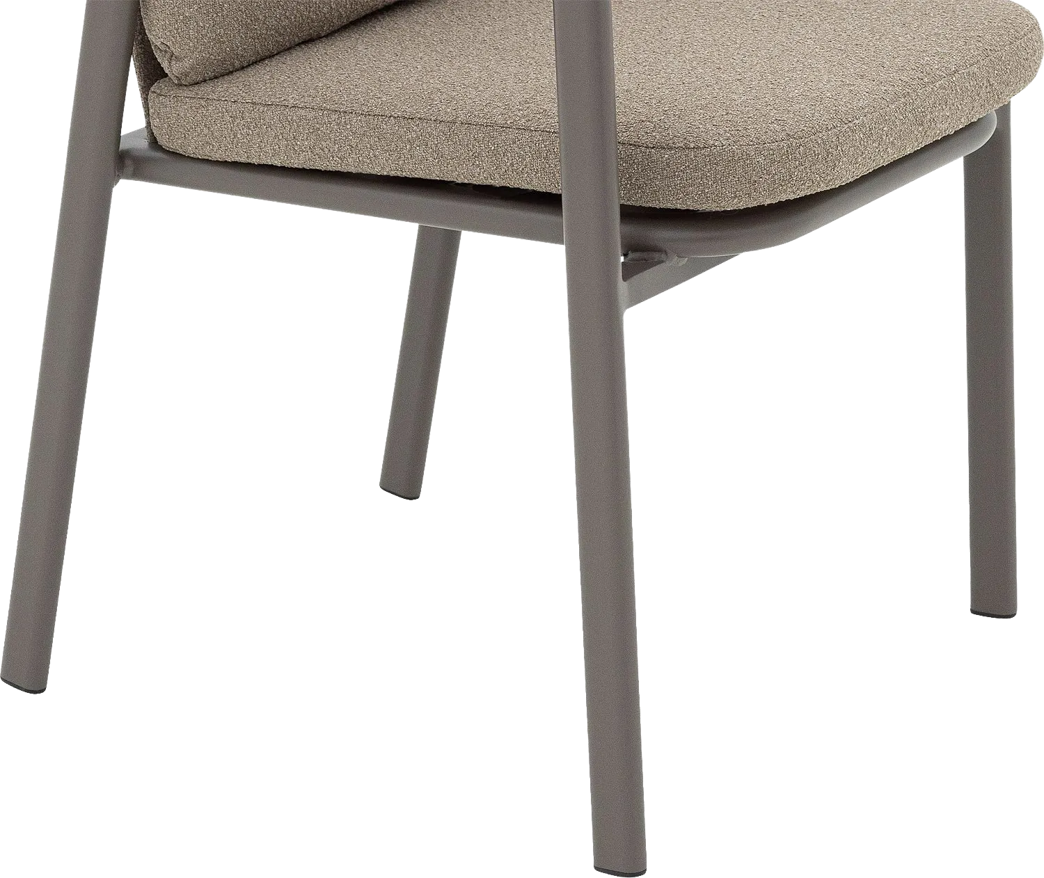 Goossens Viesta Tuinstoelen Buitenstof - 8252951-goossens-viesta-tuinstoelen-buitenstof-06