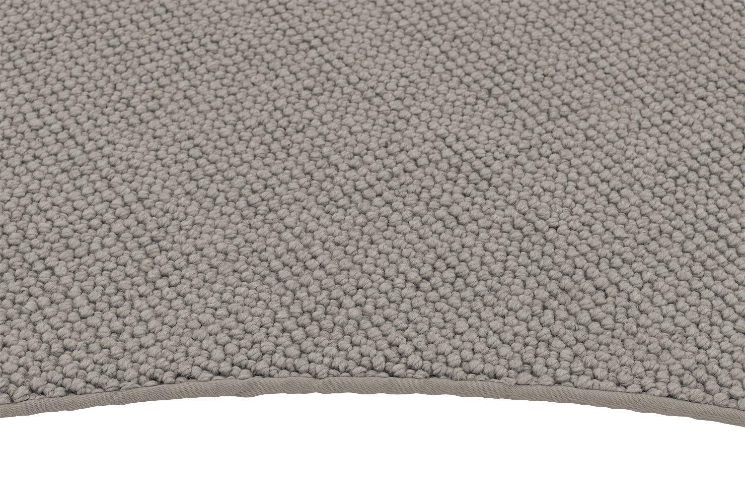 Goossens Excellent Unique Vloerkleed Wol - 8230060-goossens-excellent-unique-vloerkleed-wol-04
