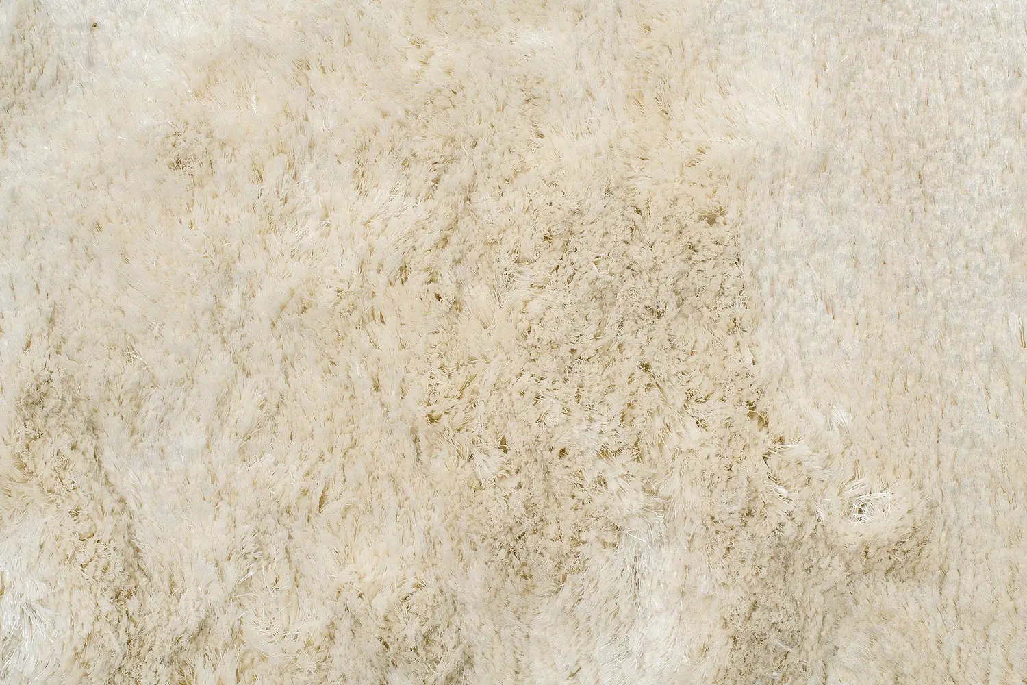 Goossens Juul Vloerkleed Polyester - 8260204-goossens-juul-vloerkleed-polyester-03
