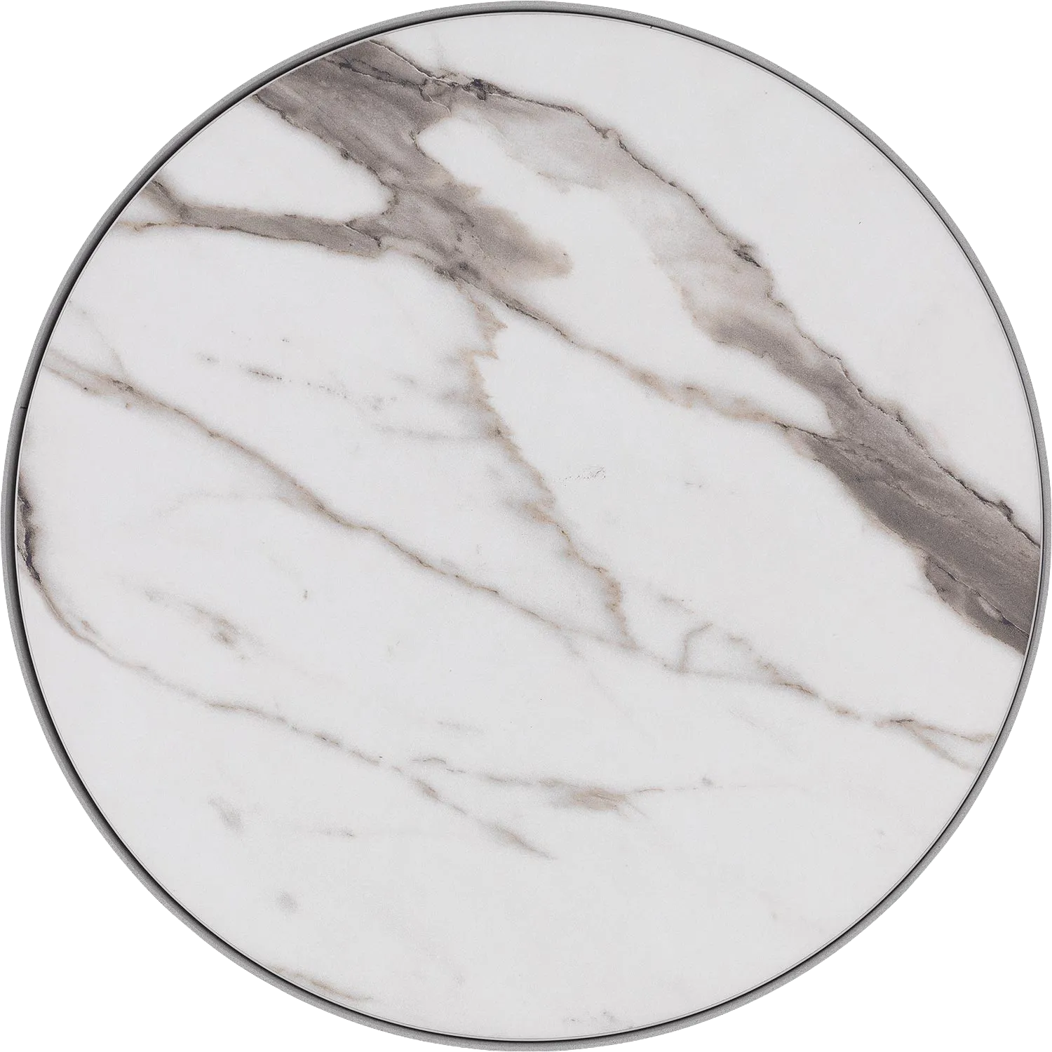 Goossens Livia Salontafel Hpl - 8235192-goossens-livia-salontafel-hpl-04