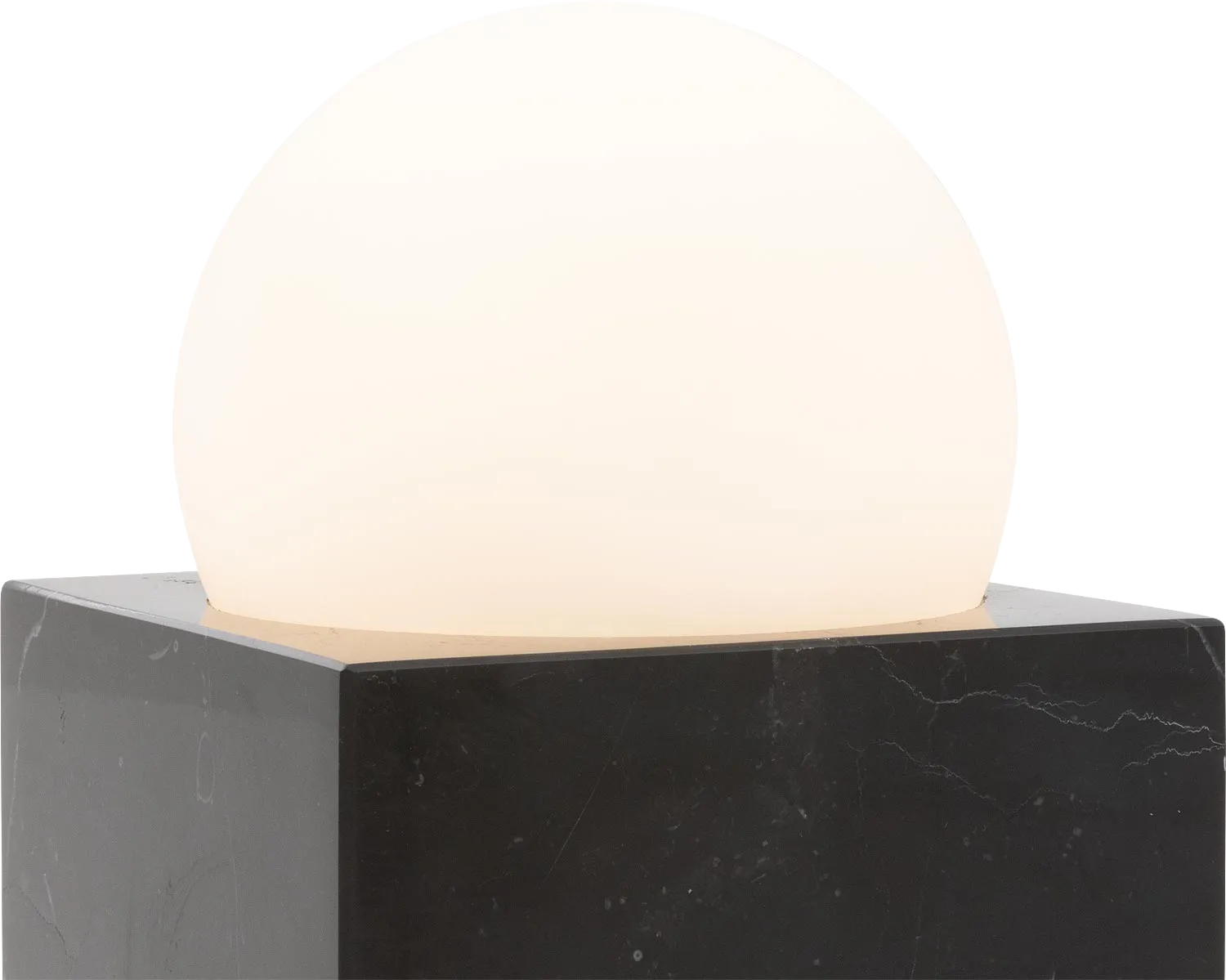 8229755-06