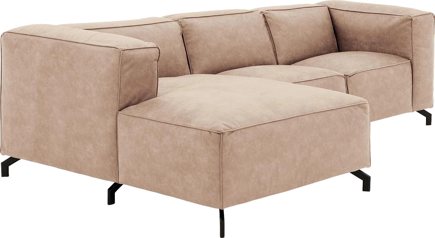 Gespiegeld - 8181170-637-03-gespiegeld