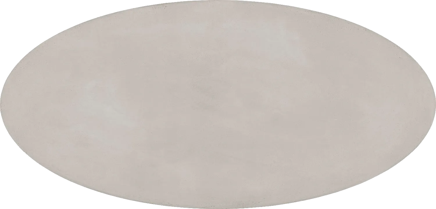 8222015-07