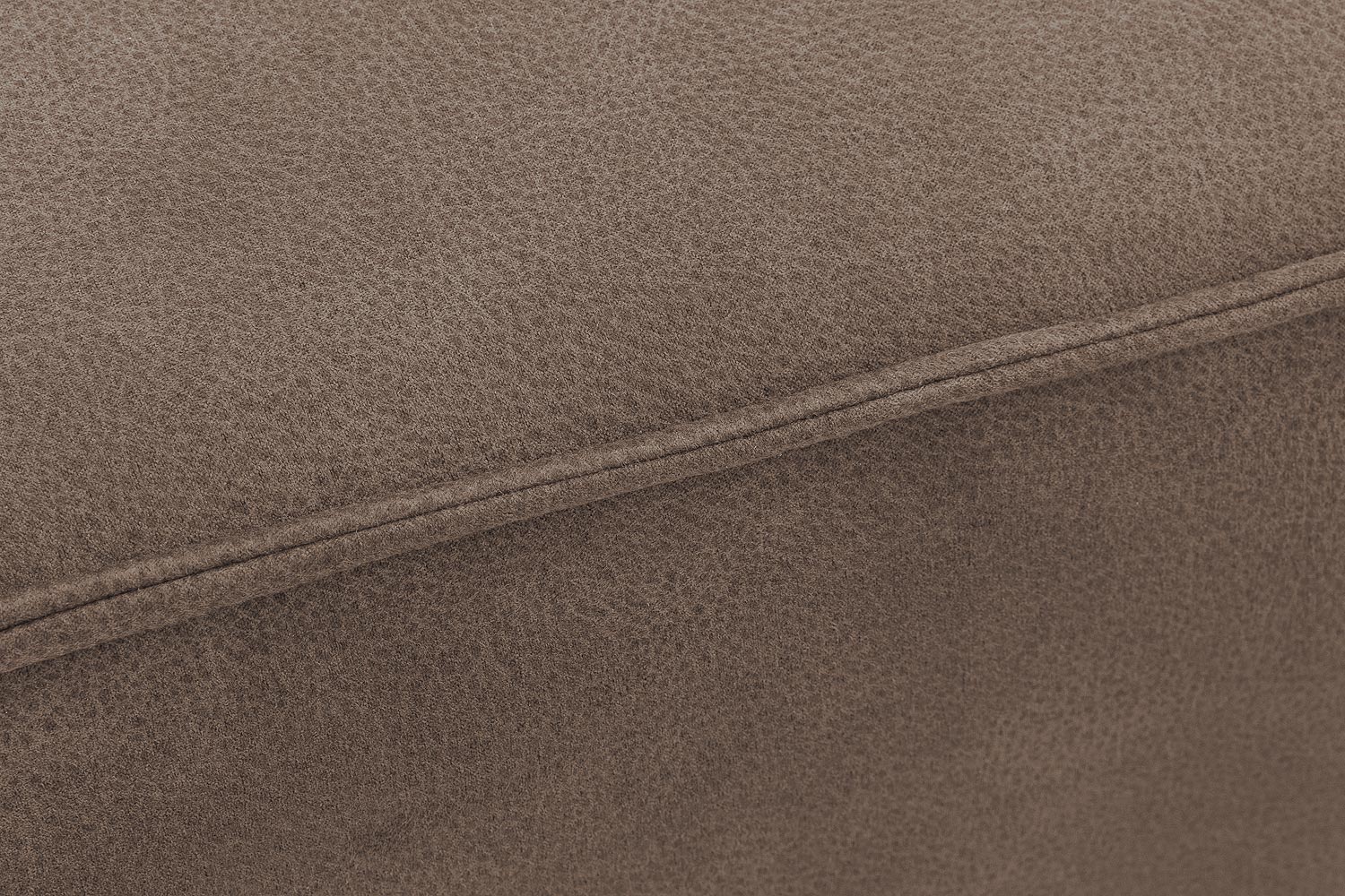 Goossens Hercules Bank Microvezel Bruin - 8235119-goossens-hercules-bank-microvezel-bruin-08