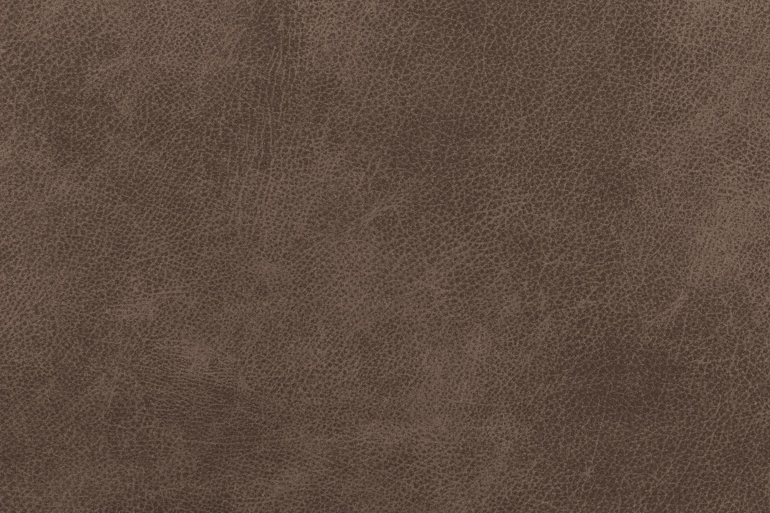 Goossens Basic Hercules Bank Microvezel Bruin - 8231981-goossens-basic-hercules-bank-microvezel-bruin-10