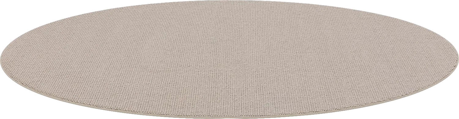 8222624-02