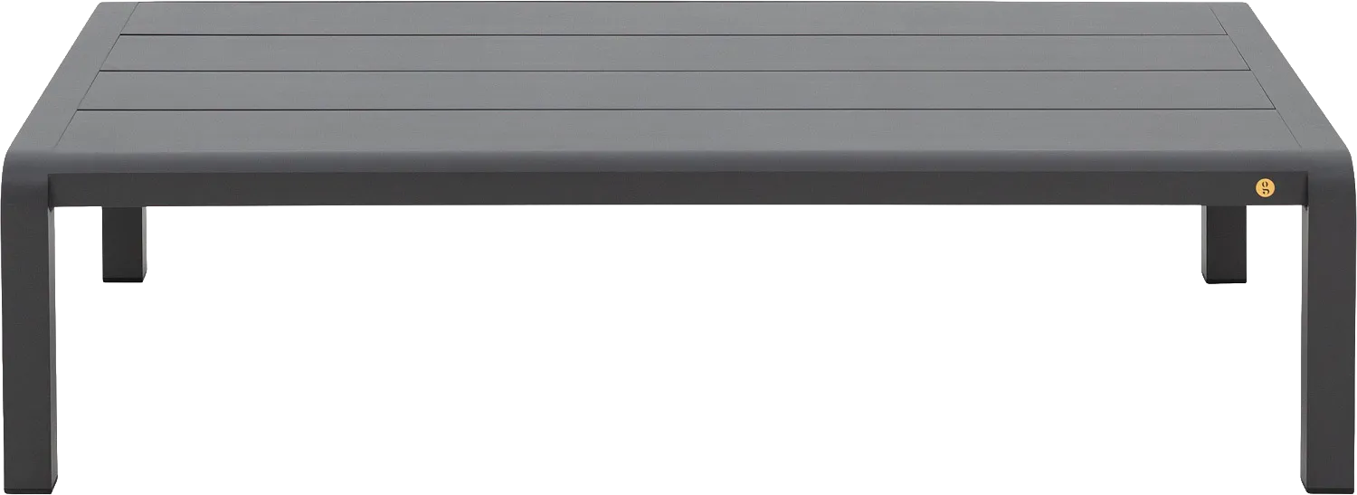 Goossens Yngvar Tuintafels Aluminium - 8252983-goossens-yngvar-tuintafels-aluminium-11