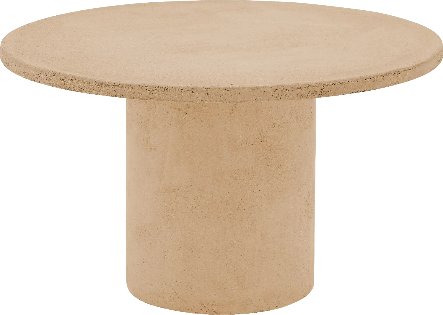 Salontafel Stone