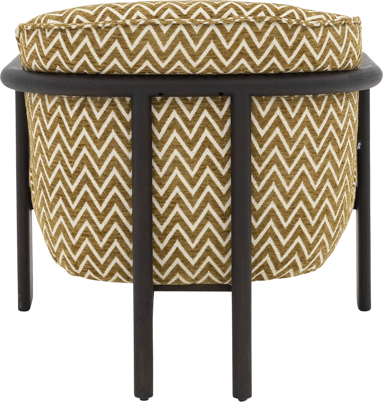 Merk Porec Fauteuil Stof - 8260329-{merk}-porec-fauteuil-stof-18