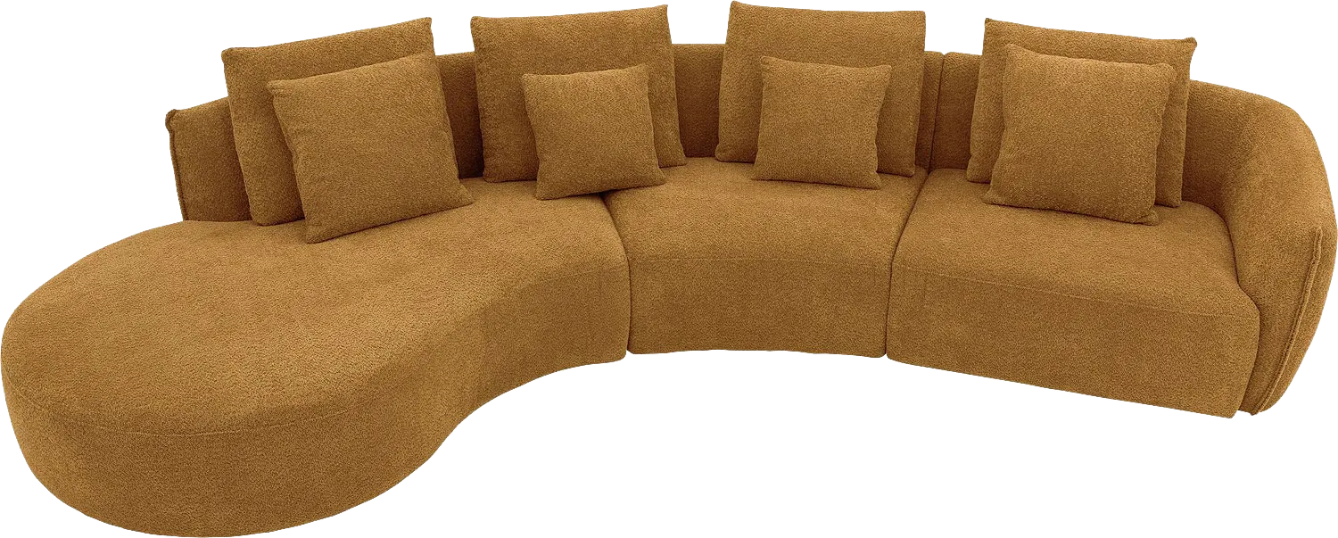 Goossens Fay Usc Bank Stof Geel - 8251123-goossens-fay-usc-bank-stof-geel-02