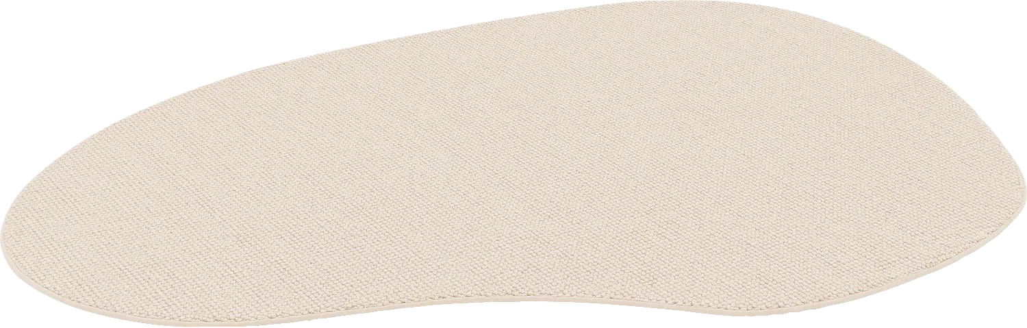 Goossens Excellent Unique Vloerkleed Wol - 8230059-goossens-excellent-unique-vloerkleed-wol-03