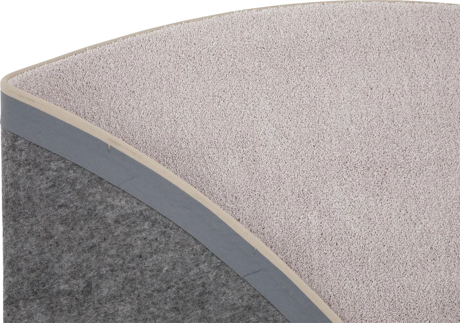 8212514-06