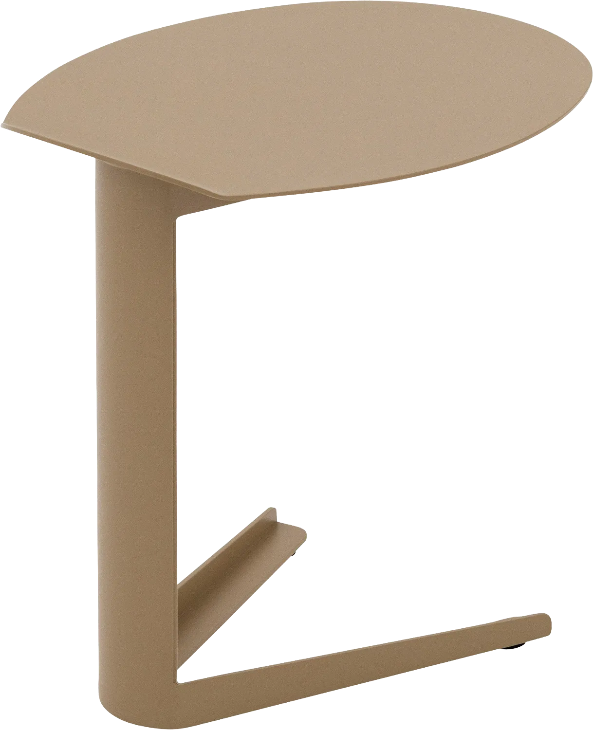 Goossens Positano Tuinmeubel Aluminium - 8253004-goossens-positano-tuinmeubel-aluminium-13