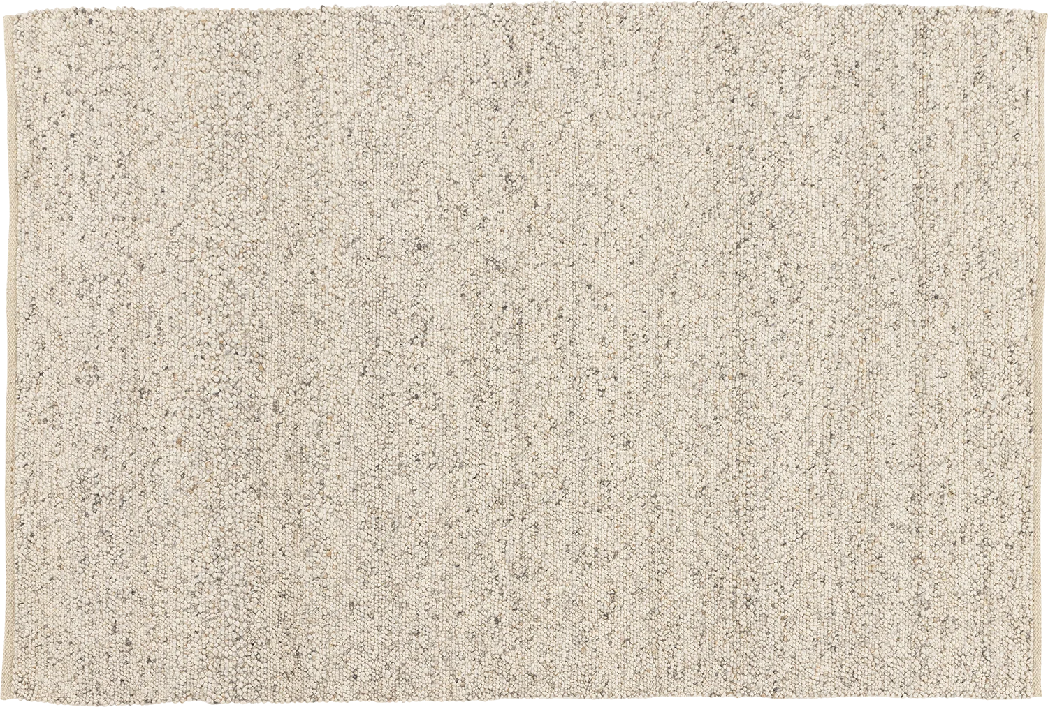 Goossens Mees Vloerkleed Wol - 8260164-goossens-mees-vloerkleed-wol-01