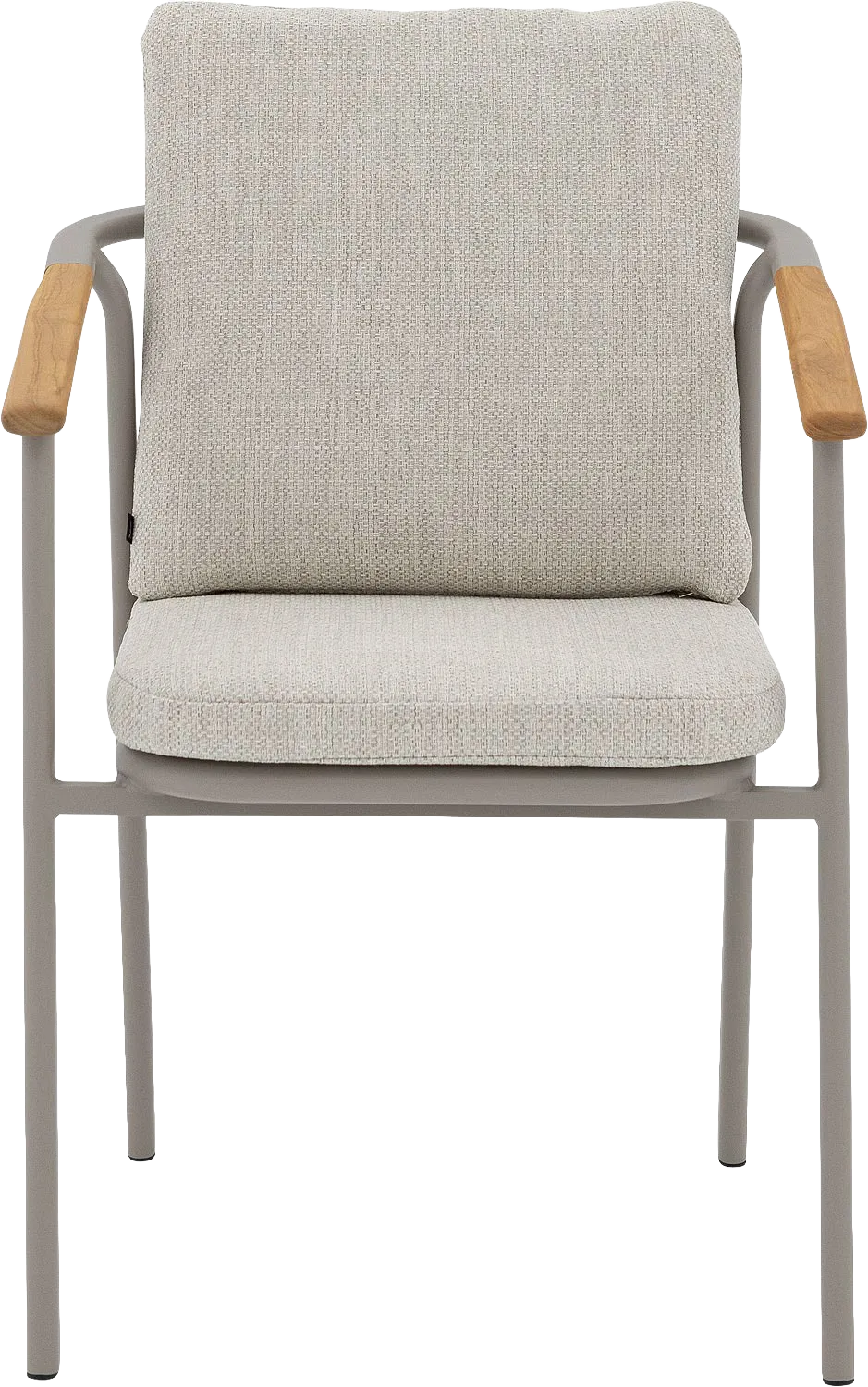 Goossens Viesta Tuinstoelen Buitenstof - 8252956-goossens-viesta-tuinstoelen-buitenstof-13