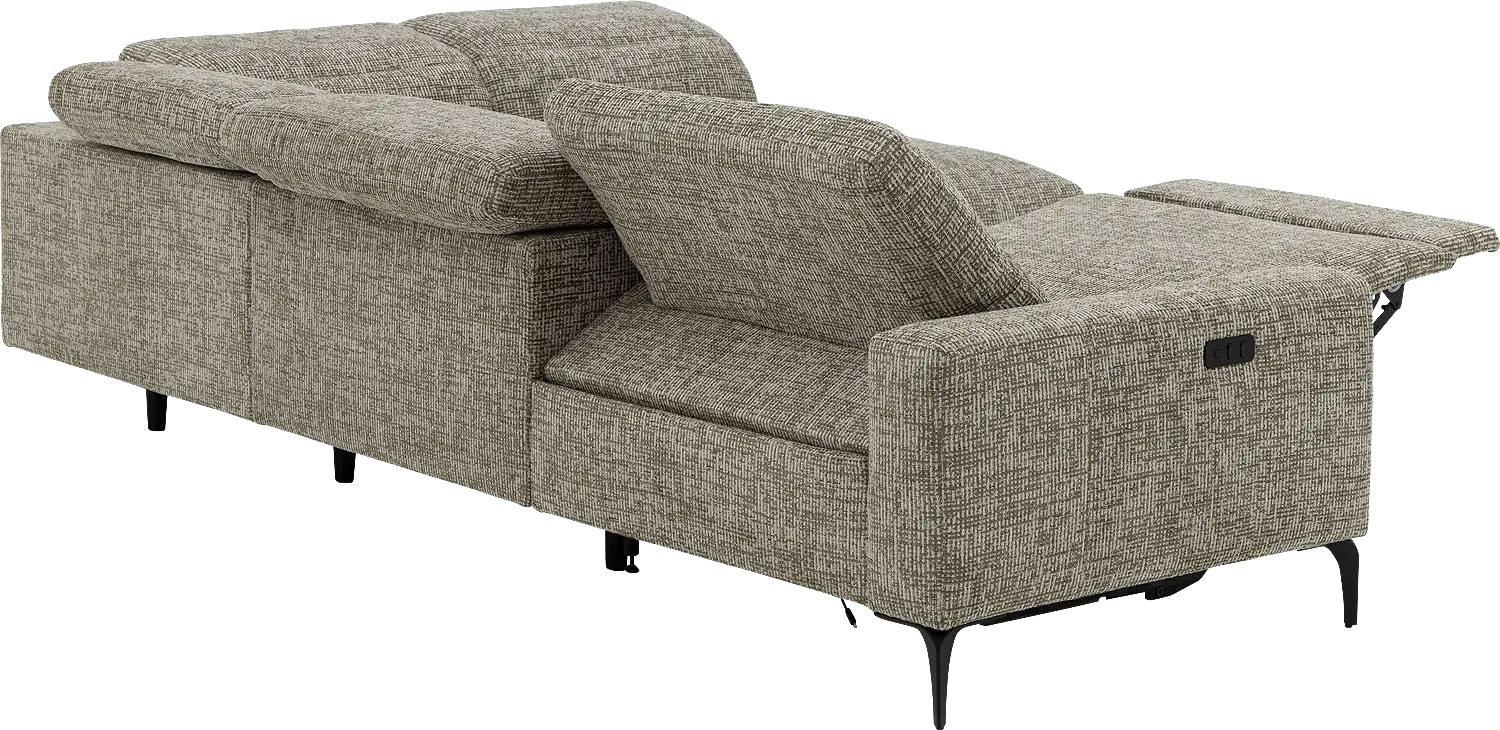 Gespiegeld - 8252150-gespiegeld-27