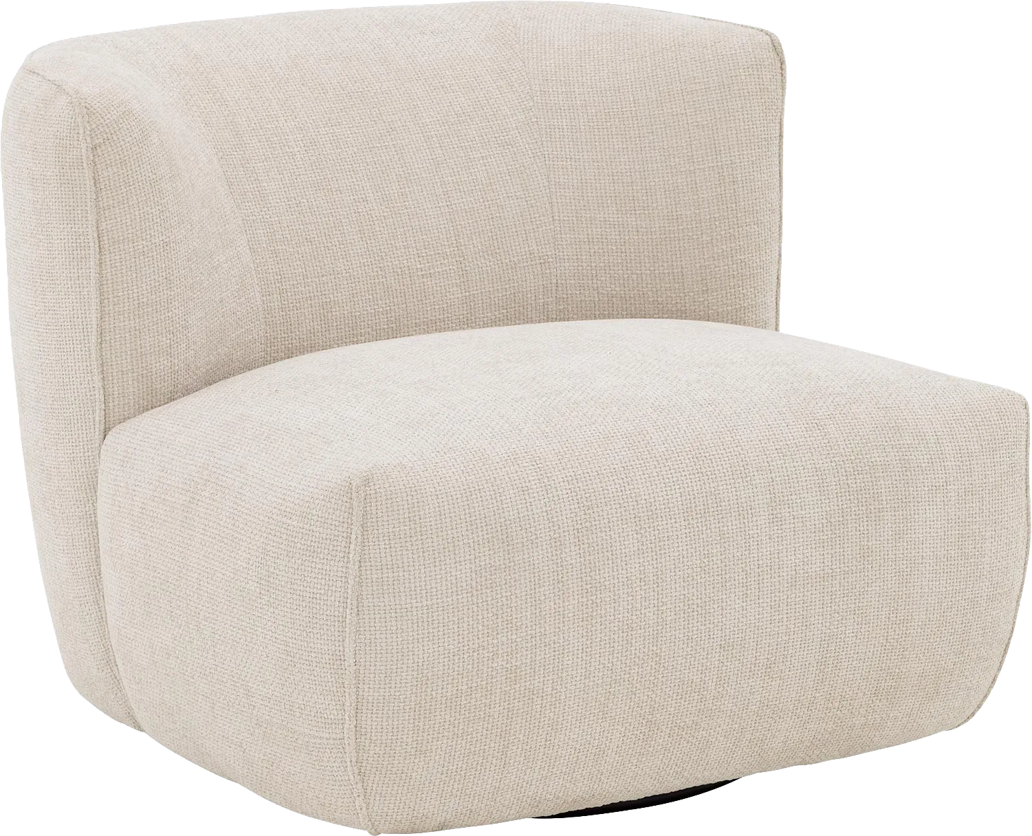 Goossens Nayla Fauteuil Stof - 8251640-goossens-nayla-fauteuil-stof-01