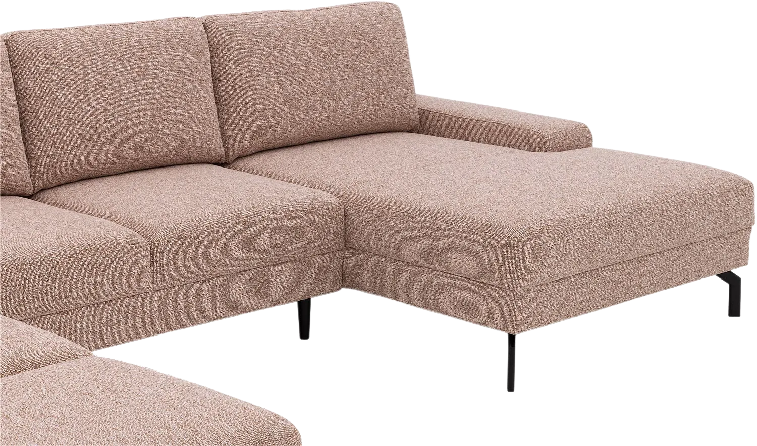 Merk Valdena Bank Stof Roze - 8252198-{merk}-valdena-bank-stof-roze-08