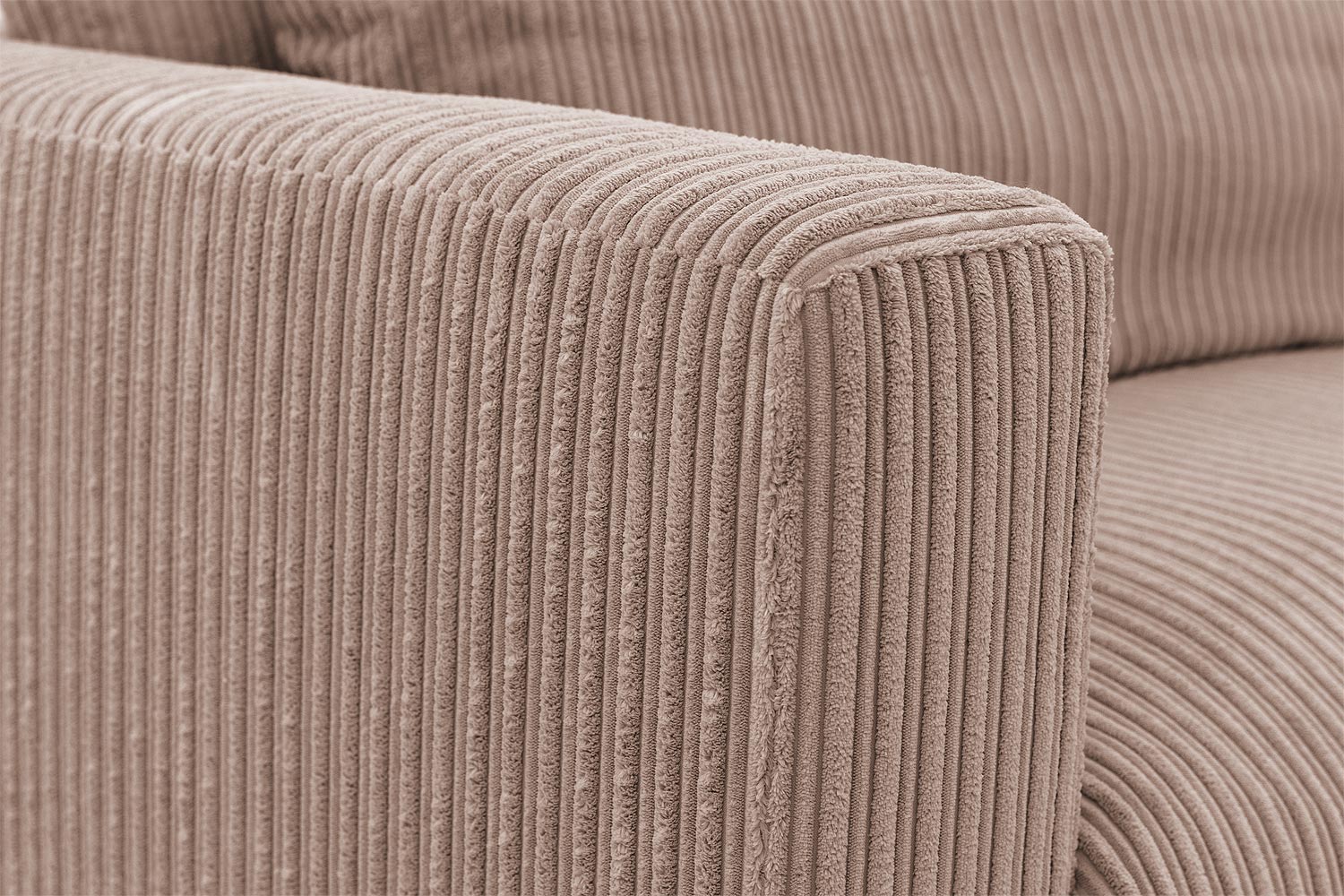 Loveseat Ravenia