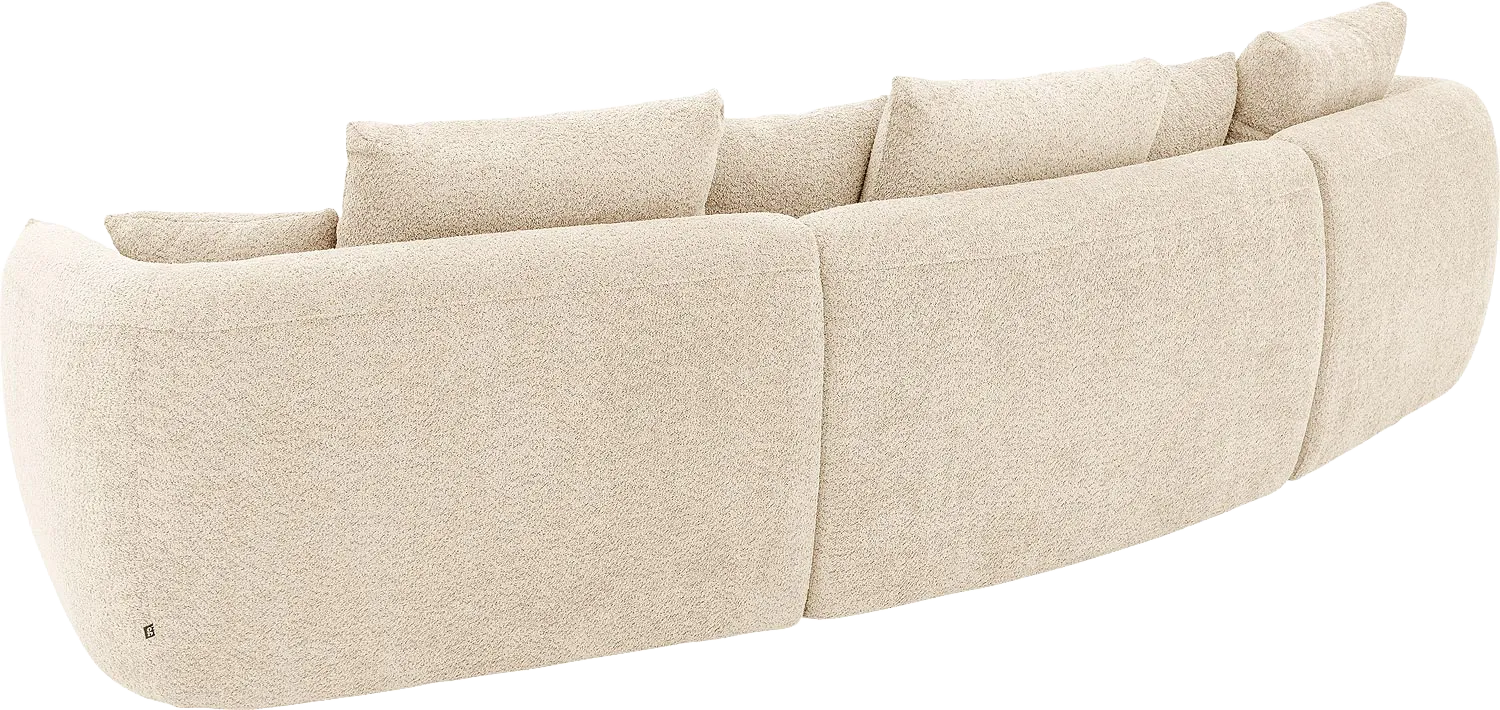 Goossens Fay Bank Stof Bruin - 8251265-goossens-fay-bank-stof-bruin-06