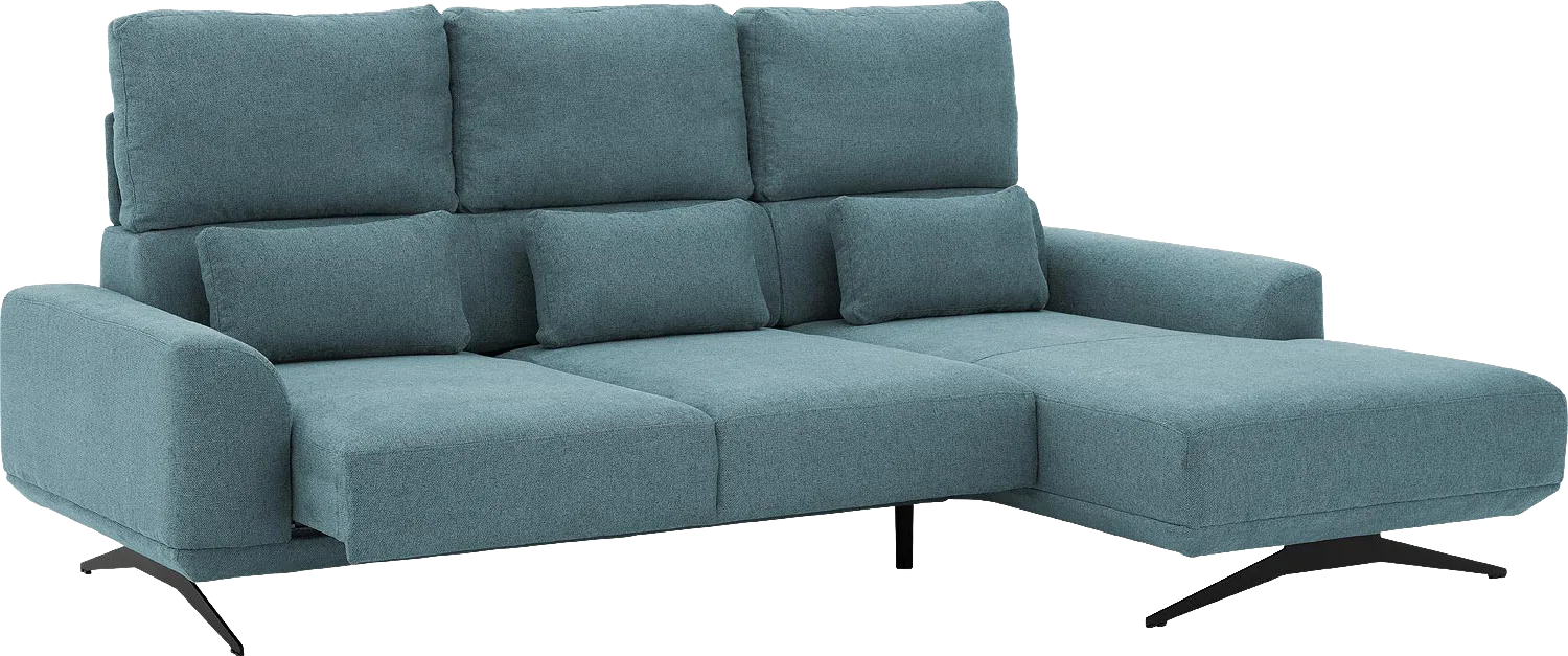 Gespiegeld - 8231522-gespiegeld-06