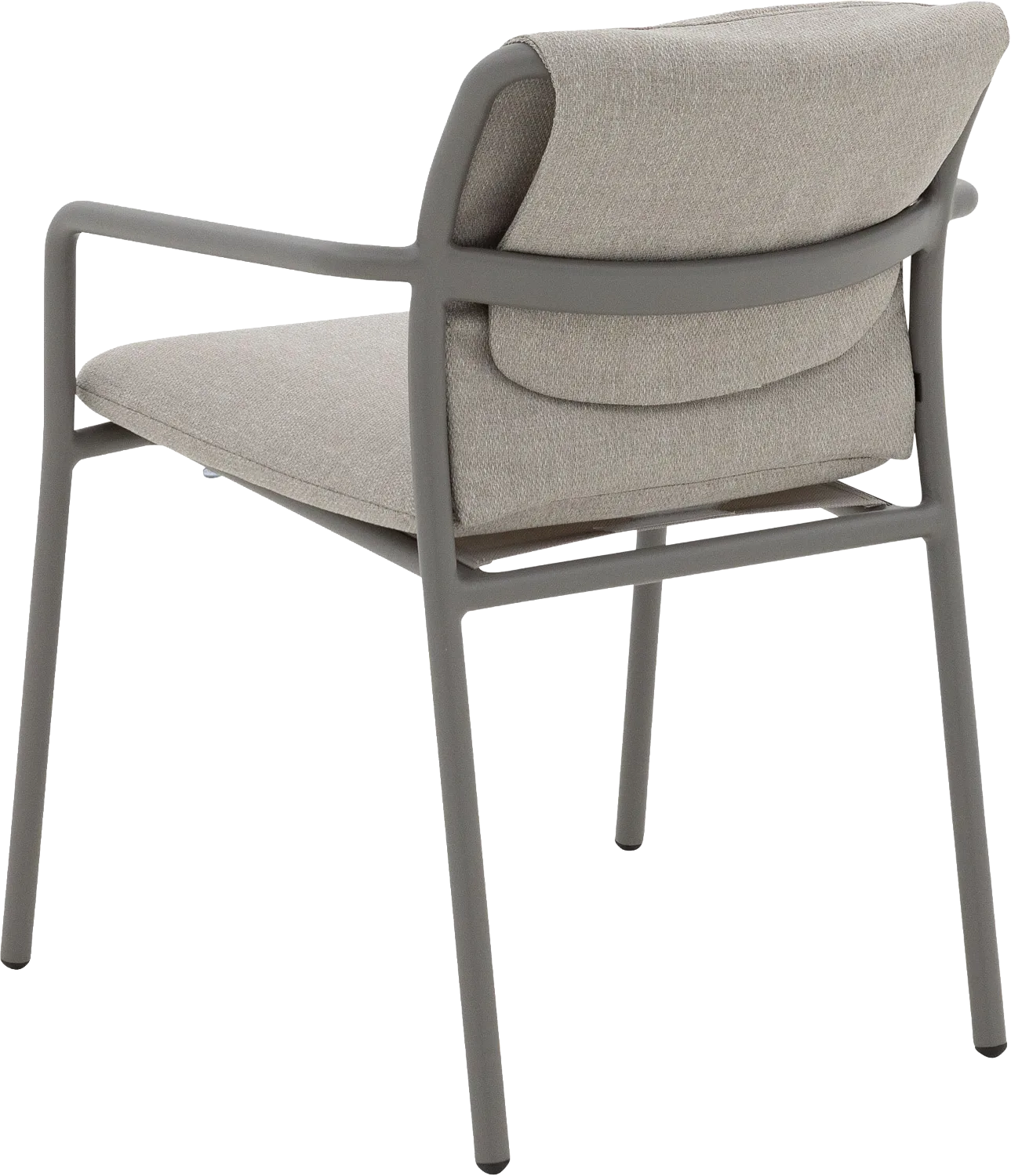Goossens Bibione Tuinstoelen Buitenstof - 8252995-goossens-bibione-tuinstoelen-buitenstof-11