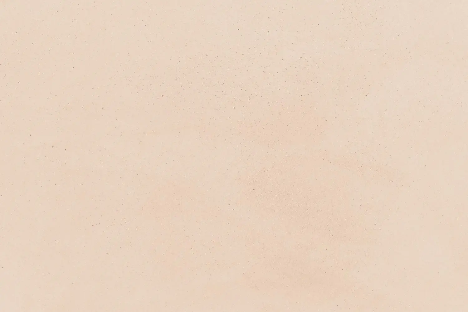 8230250-08