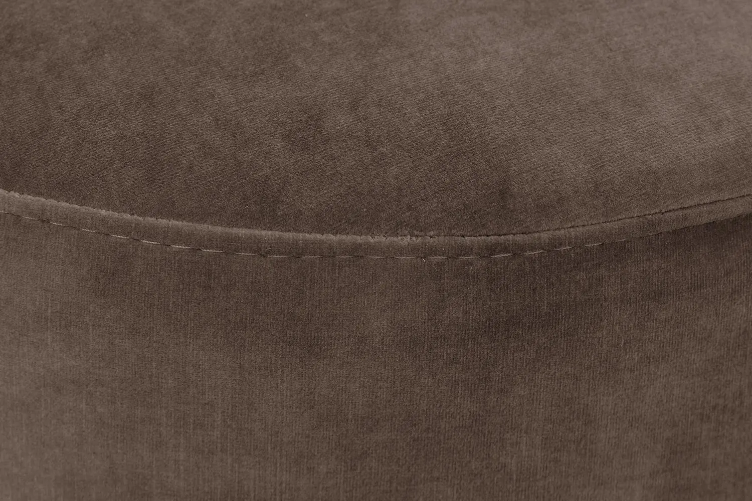 Goossens Senne Kleinmeubel Stof - 8234618-goossens-senne-kleinmeubel-stof-04