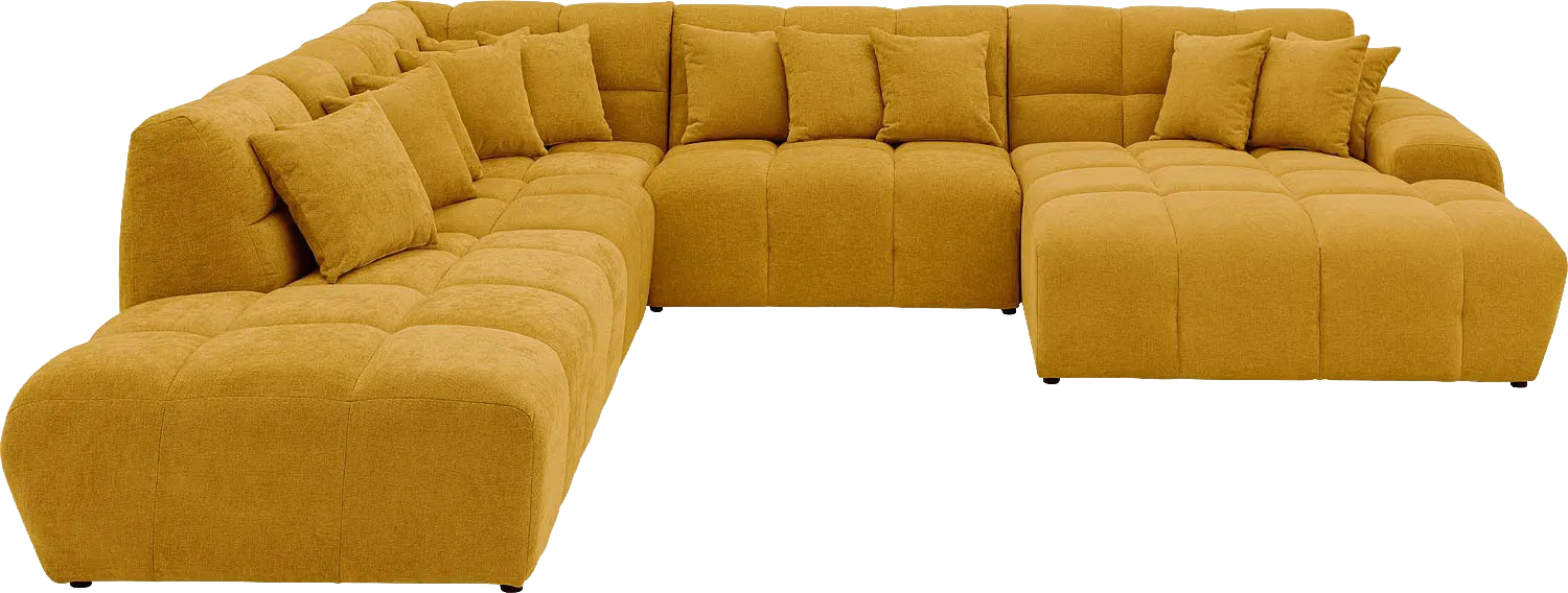 Gespiegeld - 8252788-gespiegeld-02