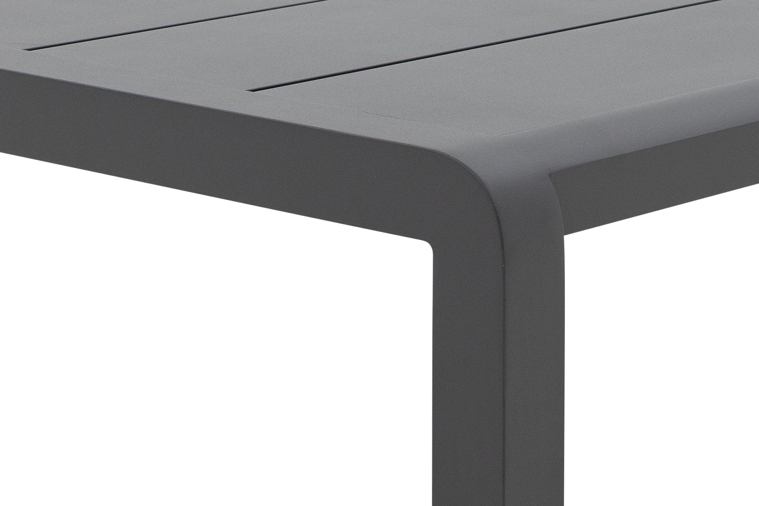 Salontafel Voor Buiten Yngvar