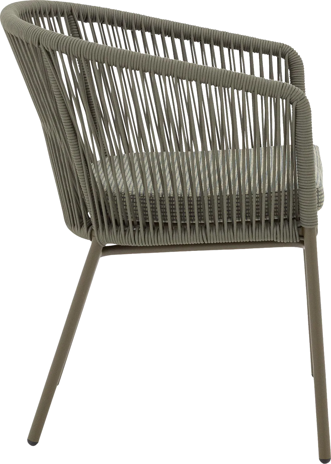 Goossens Ravello Tuinstoelen Buitenstof - 8252987-goossens-ravello-tuinstoelen-buitenstof-03