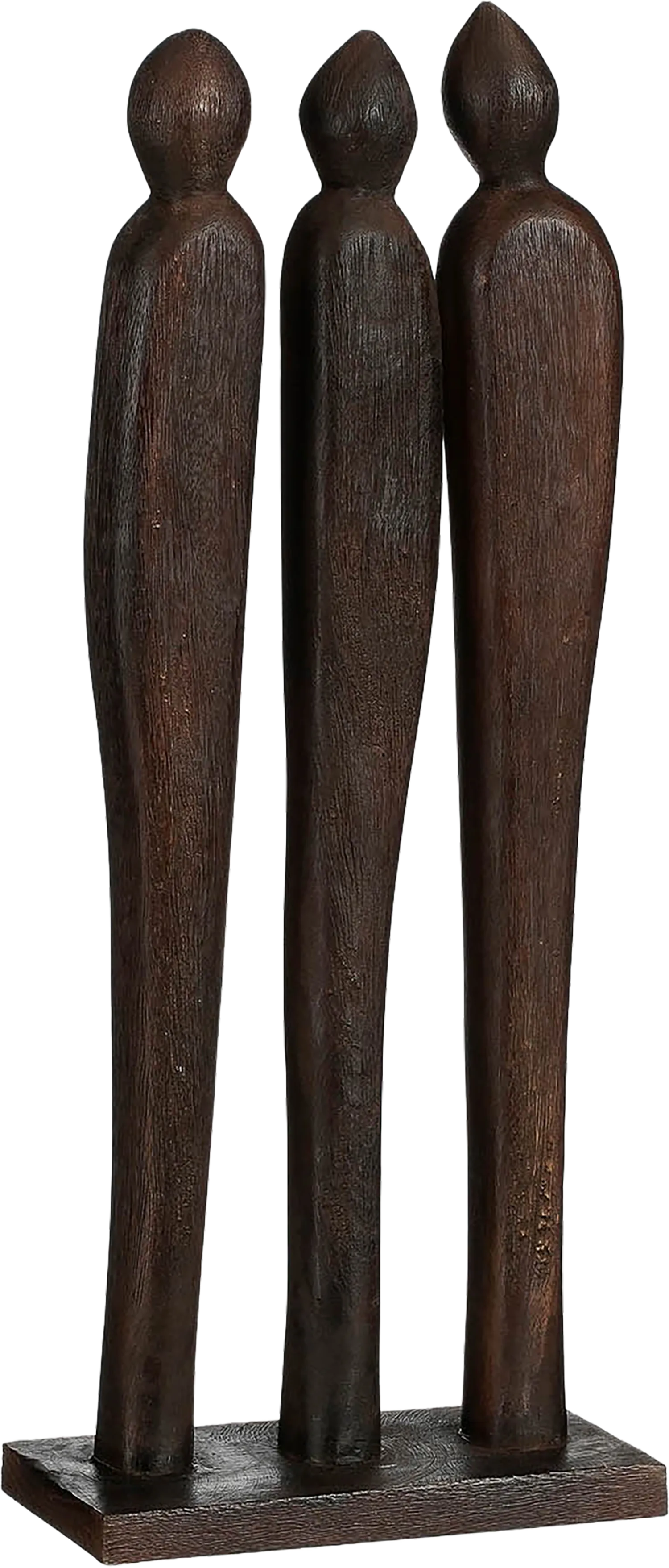 Goossens Pegara Woon Accessoires Hout - 8260992-goossens-pegara-woon-accessoires-hout-01