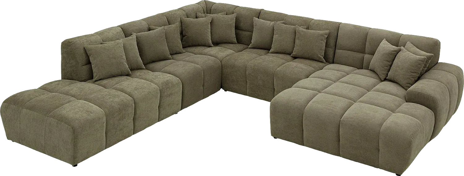 Gespiegeld - 8252787-gespiegeld-05