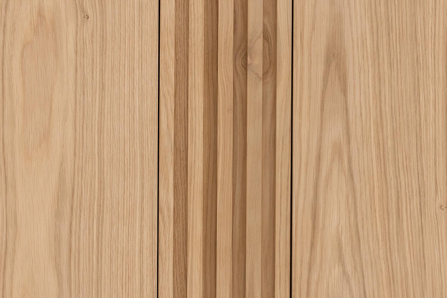 Goossens Viola Dressoir Eiken - 8244478-goossens-viola-dressoir-eiken-08