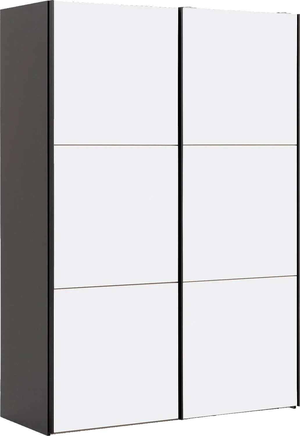 8190729-08