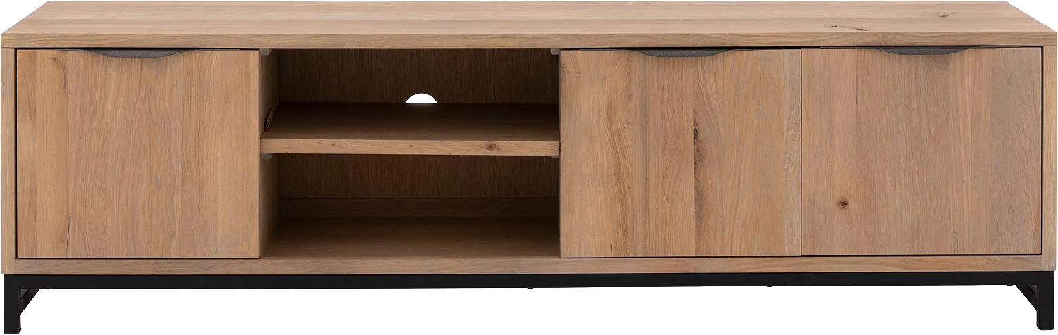 Tv Meubel Max