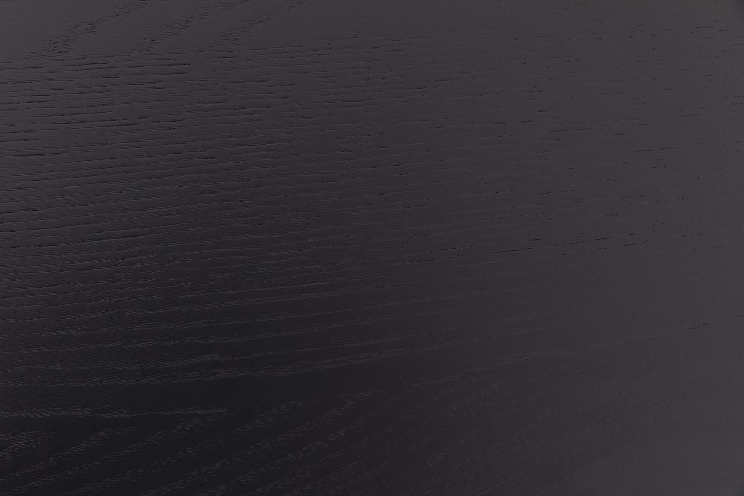 8191164-09