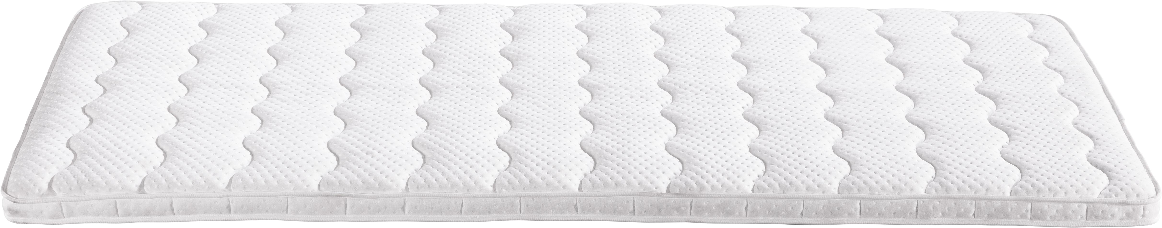 Goossens Joy Koudschuim Deluxe Topmatras Matrastijk - 8235765-goossens-joy-koudschuim-deluxe-topmatras-matrastijk-04