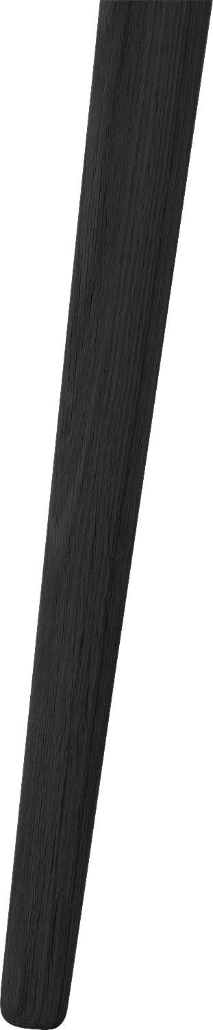 8215683-06