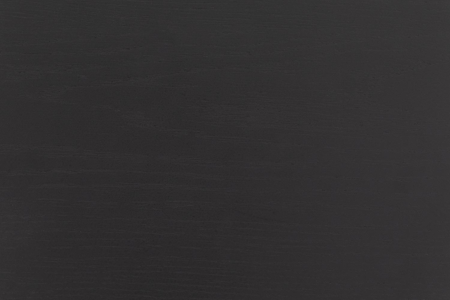 Goossens Ferry Eettafel Eiken Zwart - 8243710-goossens-ferry-eettafel-eiken-zwart-10