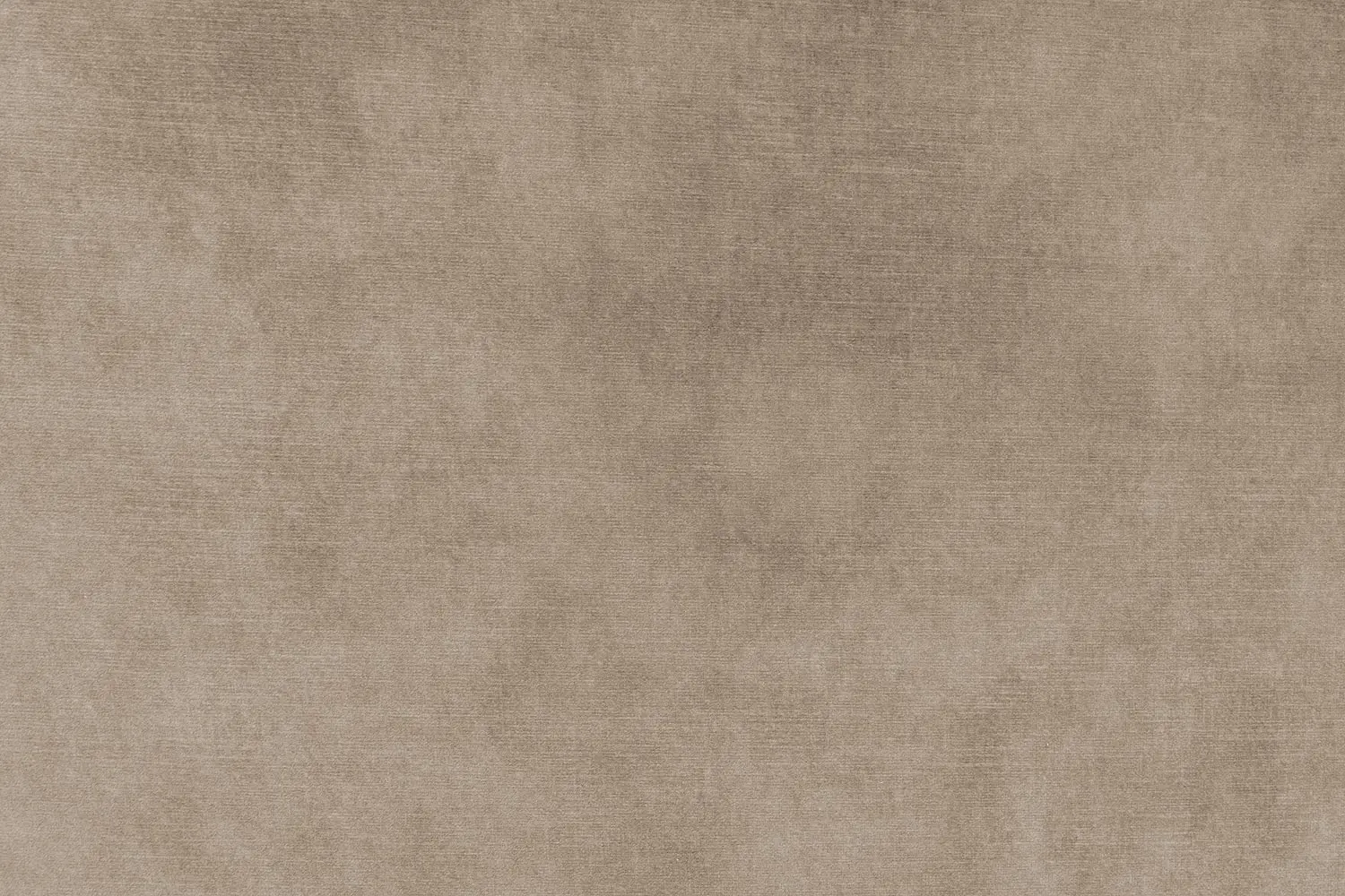 Goossens Senne Kleinmeubel Stof - 8234598-goossens-senne-kleinmeubel-stof-05