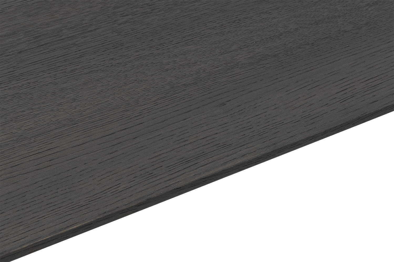 Goossens Dion Eettafel Eiken Bruin - 8260061-goossens-dion-eettafel-eiken-bruin-11