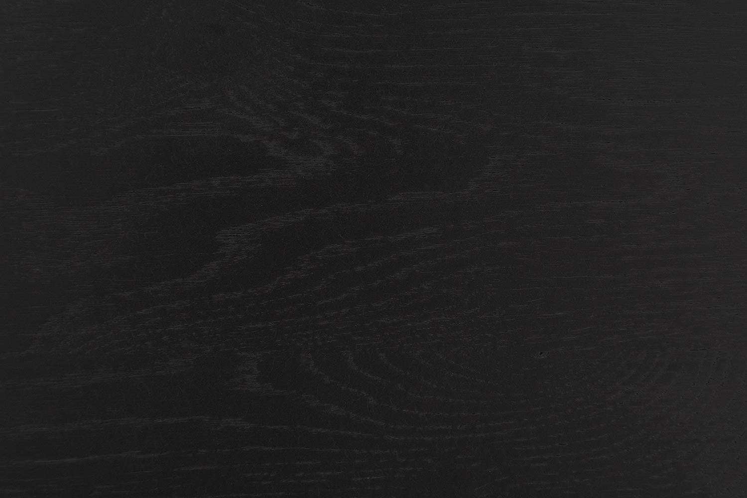 8203434-11