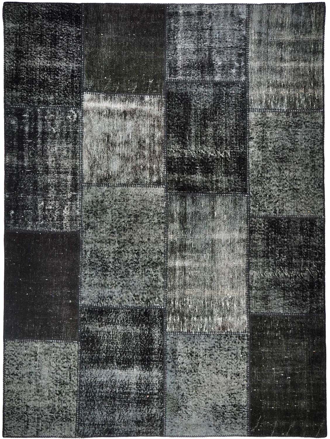 8201387-01