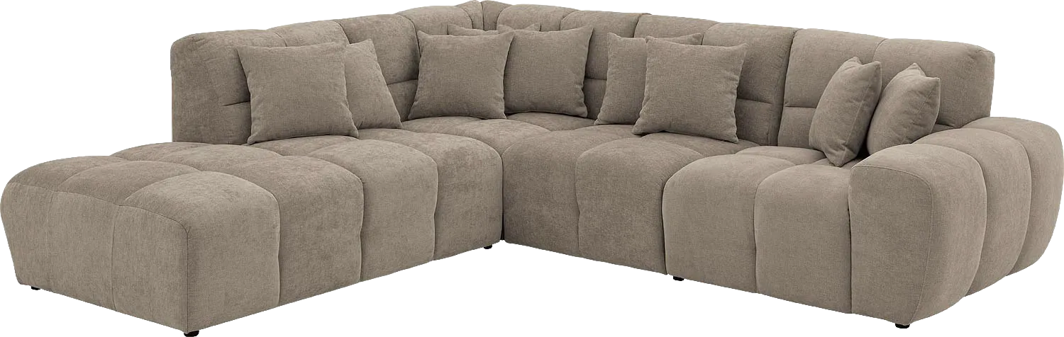 Gespiegeld - 8252730-gespiegeld-03