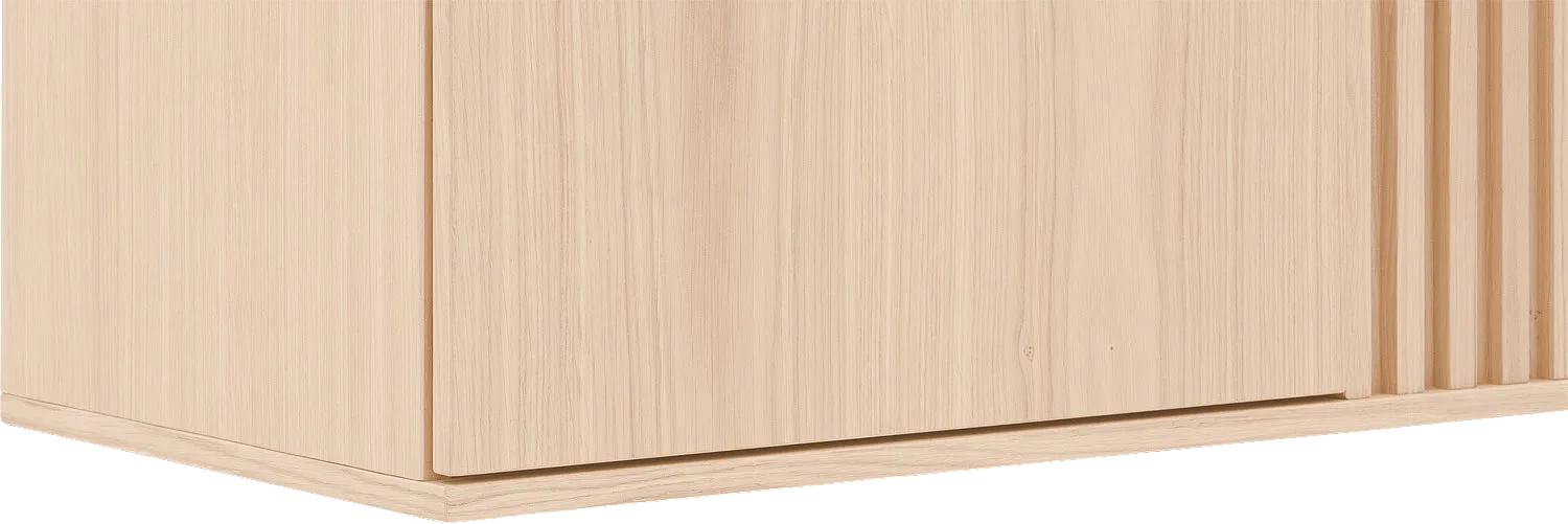 Goossens Viola Dressoir Eiken - 8244504-goossens-viola-dressoir-eiken-04