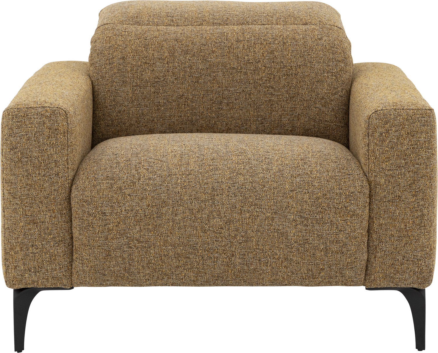 Goossens Apollo Bank Stof Bruin - 8260911-goossens-apollo-bank-stof-bruin-03